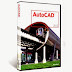 AutoCAD Free Download Full Version