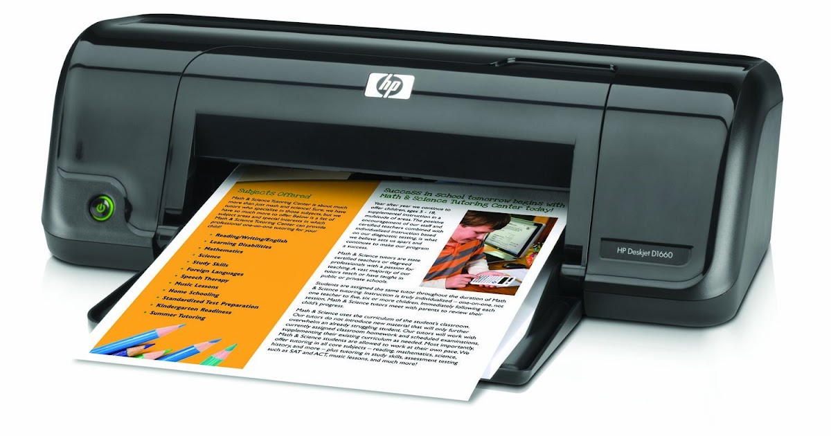 Hp Deskjet 3630 Software Download - Hp deskjet 3630 driver for linux