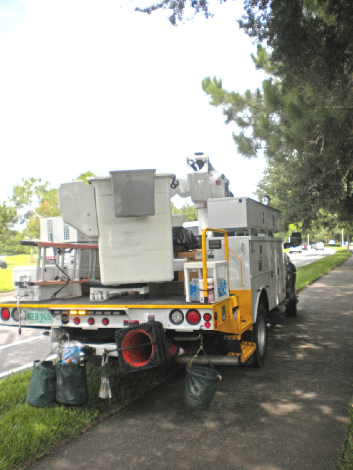Ram Utility Trucks For Sale: Your Ultimate Guide to Powering Your Business and Projects