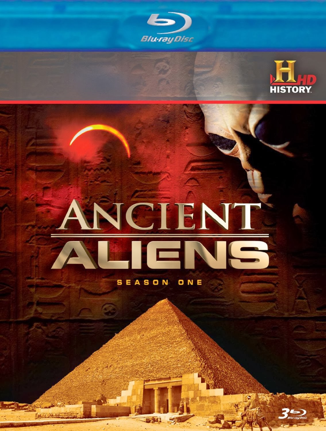 Ancient+Aliens+-+Season+One+%5BBlu-ray%5D+(2010).jpg