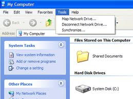 Computer tips and tricks as well as software, hardware, internet that help make you more productive and your overall computer experience a lot more enjoyable. Computer tips and tricks, tricks,computer tips, computer, tips, information, listing, tip, computer tip, about, windows, internet, internet, ticks, explorer, Microsoft