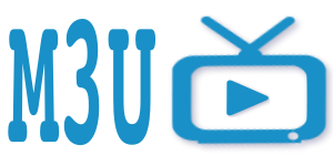 Free Premium IPTV Links M3u playlist 9-9-2017 Free Premium IPTV Links M3u playlist 9-9-2017