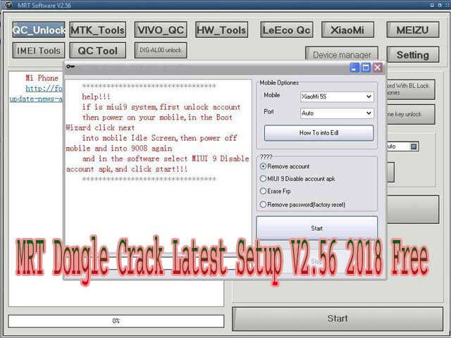mrt%252Bdongle%252Bcrack%252B2.56.jpg
