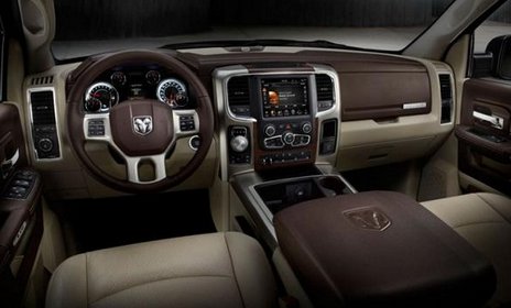 2016 Dodge Rampage Release Date 2016 Dodge Rampage Release Date