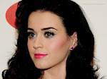 Katy Perry hd wallpapers