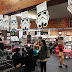 star wars reads day