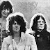Spooky Tooth - Waitin' For The Wind