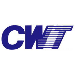 CWT LIMITED (SGX:C14) @ SGinvestors.io