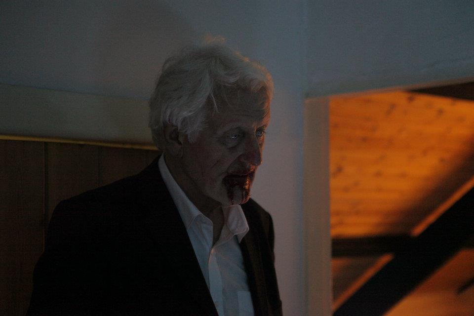 жив воскрешение