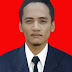 Website Abdimadrasah.com Rujukan Guru Madrasah