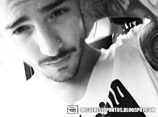 imagenes de maluma imagenes de maluma