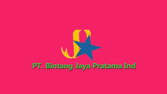 Lowongan Kerja PT. Bintang Jaya Pratama Ind