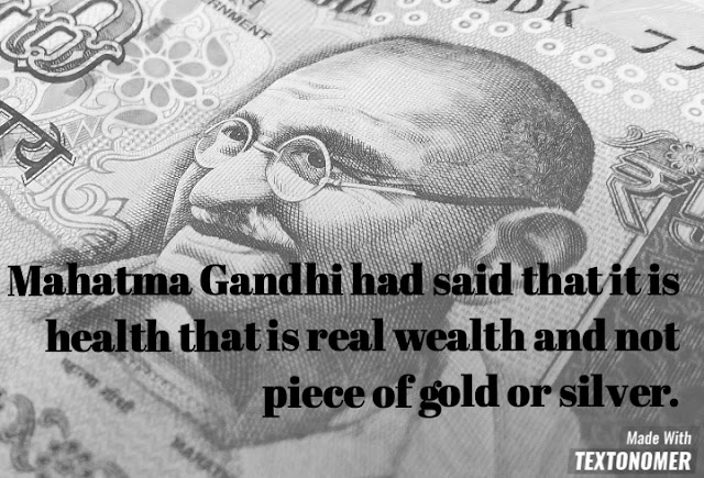 Best Inspirational Quotes in English Best Inspirational Quotes in English