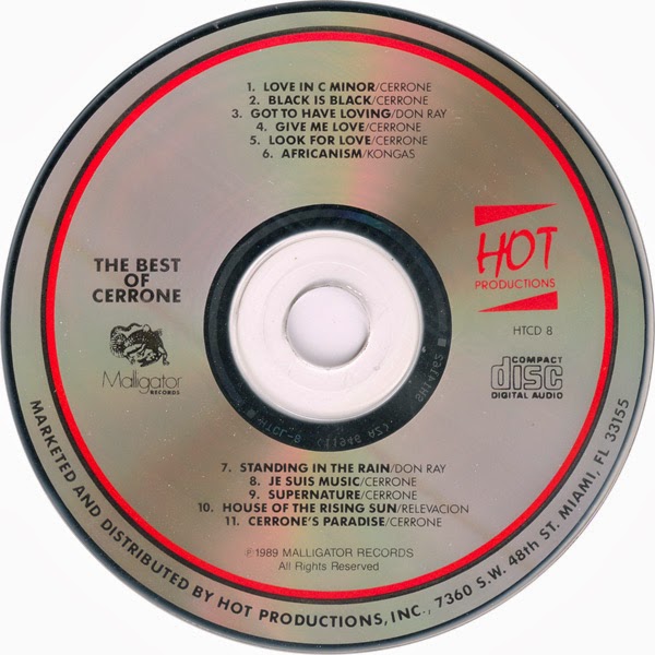 Cerrone supernature 1977. Got to have loving. Don ray (cerrone) the garden of love. I have got для детей. Have got рисунок.