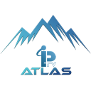 لماذا تختار أطلس إيبي تيفي ATLAS IPTV لماذا تختار أطلس إيبي تيفي ATLAS IPTV