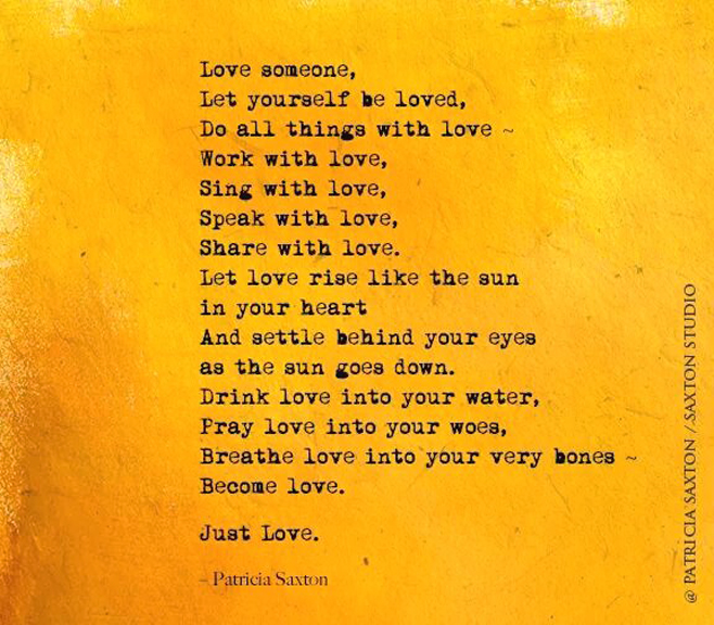 Лов лейте. Let it be текст. Just Love перевод. Let at be текст. Love Loves правило.