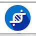 تحميل برنامج App Cloner 1.5.29 Premium Full النسخة المدفوعة احدث اصدار تحميل برنامج App Cloner 1.5.29 Premium Full النسخة المدفوعة احدث اصدار