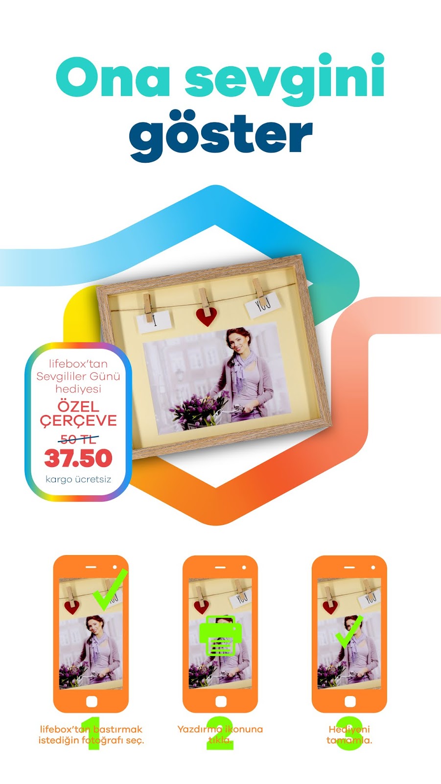 Lifebox лайф что. Lifebox studio отзывы.
