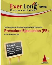 stromectol 3 mg vaikutusaika stromectol 3 mg vaikutusaika