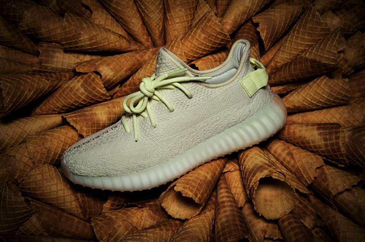 adidas yeezy boost 350 v2 butter stockx UK, buy cheap adidas