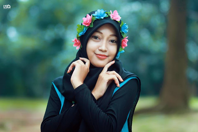 Cara Menghilangkan Jerawat