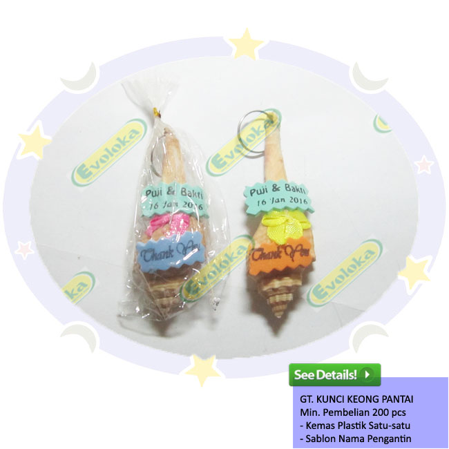 souvenir pernikahan murah evoloka souvenir pernikahan murah evoloka