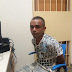 POLÍCIA DE ELDORADO PRENDE JOVEM COM 3 QUILOS DE MACONHA