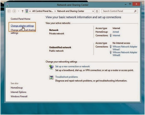 Сеть и интернет windows 7. Windows share. Windows file sharing services. Windows network share. Windows network share.