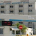ΑΥΤΟΙΚΑΝΟΠΟΙΗΣΗ ΠΟΛΑΚΗ! Αναπάντητα ερωτηματικά για το θάνατο 8χρονης από επιπλοκές της γρίπης στην Πάτρα