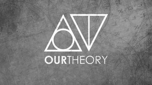 Our Theory_logo