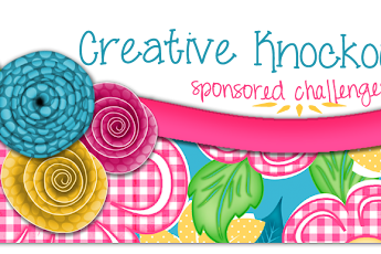 Project - Creative Knockouts - September / 2020