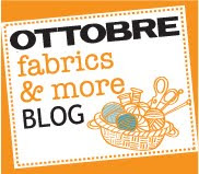 check out the latest fabrics at our fabrics & more  blog!