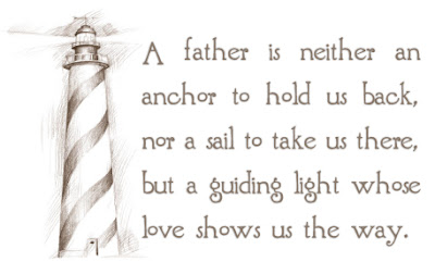 Father day quotes, happy fathers day quotes | Amazing Wallpapers