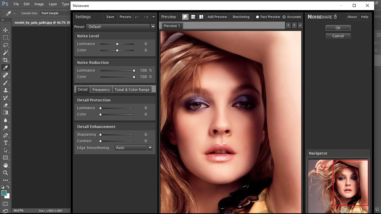 imagenomic portraiture for photoshop cs3