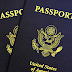 Passport Seva app: How to apply for a new passport on phone?