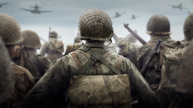 hexmojo-cod-wwii-hackers.jpg (640×360)