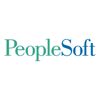 Peoplesoft Hrms Pdf