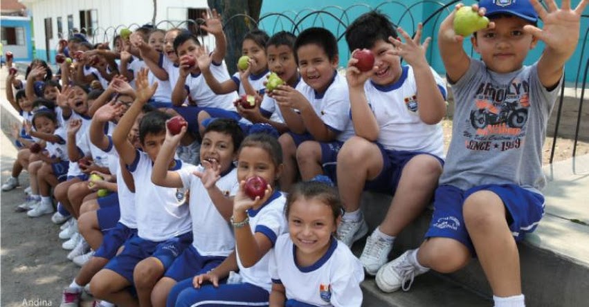 LA LONCHERA SALUDABLE: Permitirá que tu hijo o hija rindan mejor en clases LA LONCHERA SALUDABLE: Permitirá que tu hijo o hija rindan mejor en clases