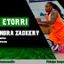Baloncesto | El Barakaldo EST incorpora a la estadounidense Kellindra Zackery