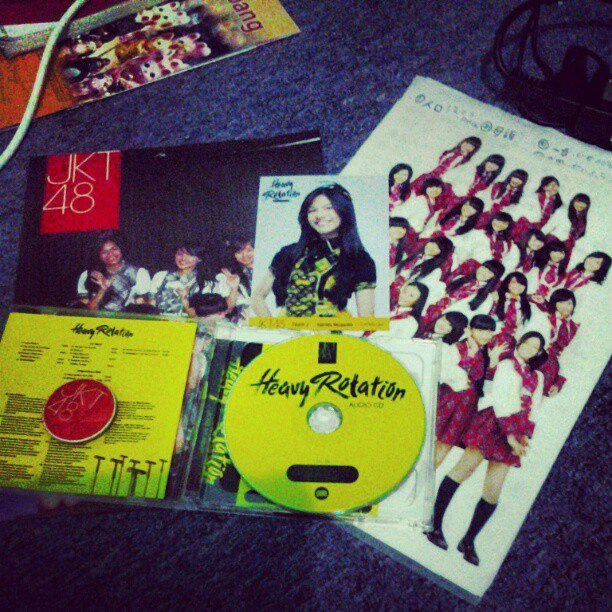 Южный парк ниндзя кенни. All right let's go. Южный парк серия про ниндзя. Simpsons лиза трусы. All right let's go.