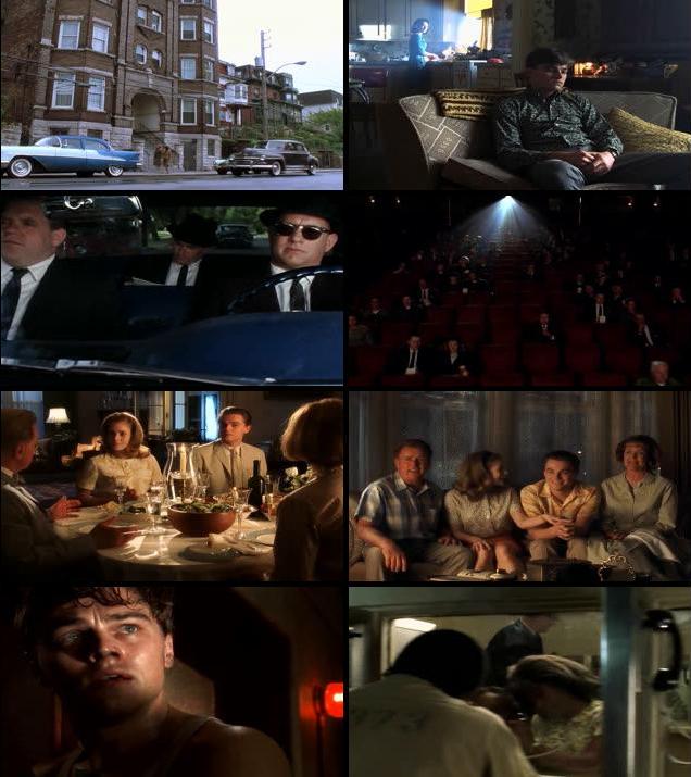 catch me if you can subtitles free download