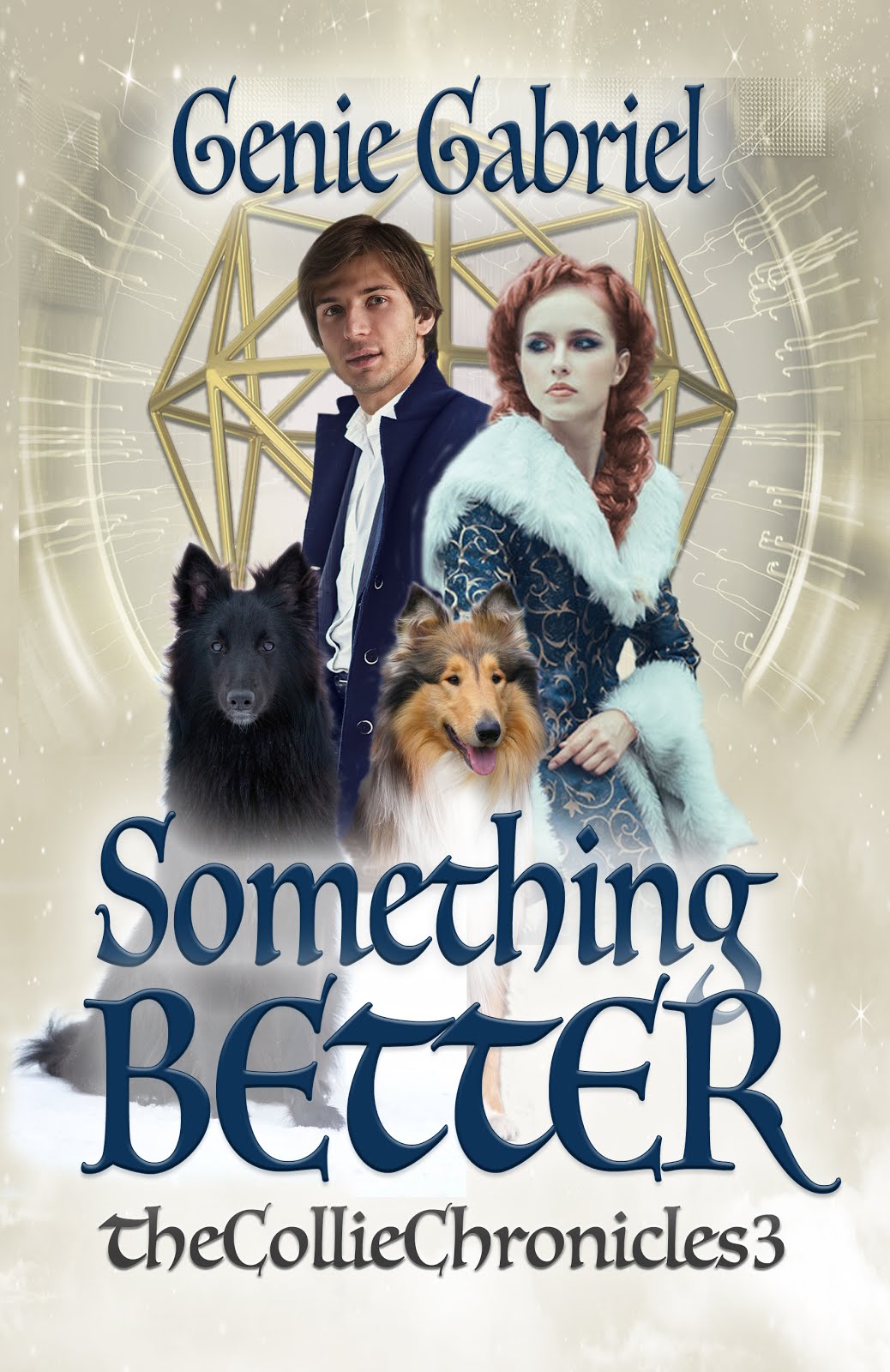 LATEST RELEASE!