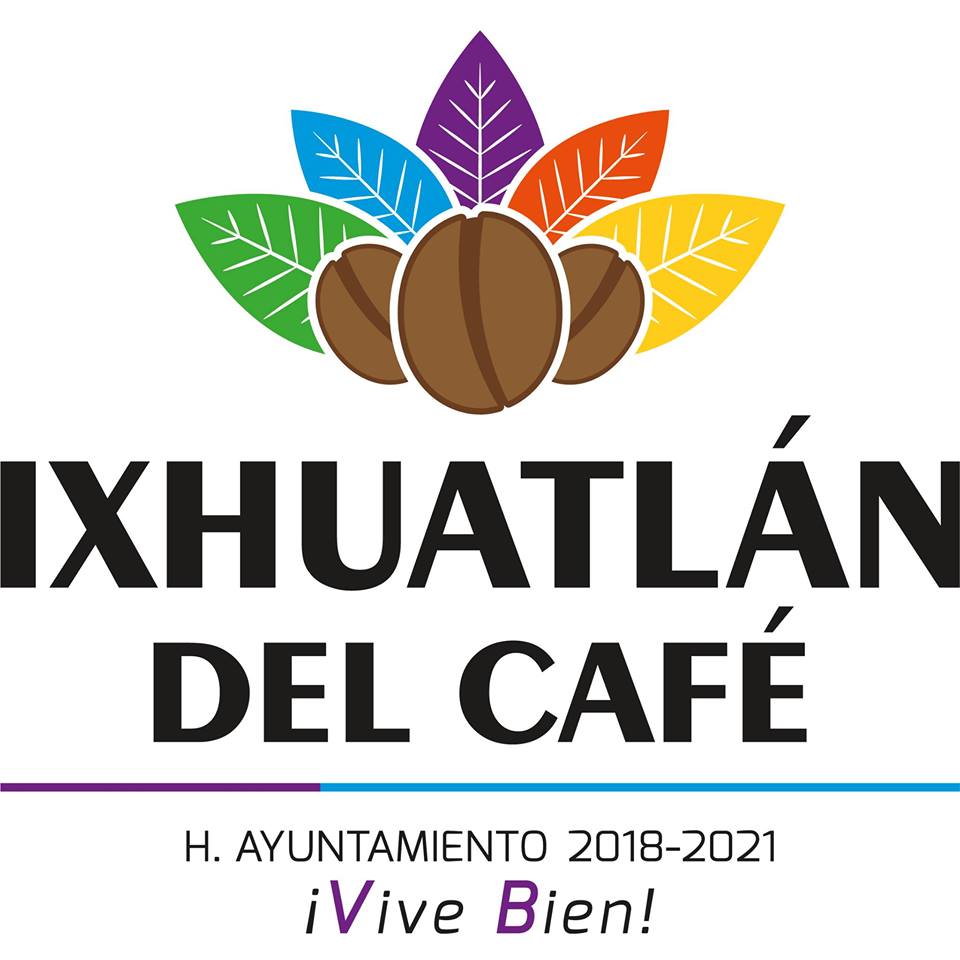 H. Ayuntamiento de Ixhuatlan del Cafè