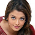 Aishwarya Rai will become a Sanjay Dutt's wife?