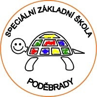 Školní logo
