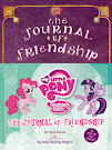 My Little Pony Amy Keating Rogers Media