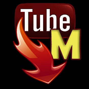 TÉLÉCHARGER TUBEMATE V2.2.5 V2.2.5 TÉLÉCHARGER TUBEMATE