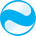 تحميل برنامج Syncios Manager كامل لادارة ملفات الايفون أخر إصدار تحميل برنامج Syncios Manager كامل لادارة ملفات الايفون أخر إصدار