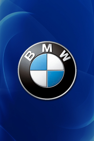 Bmw history logo #5