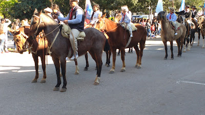 Fotos de Argentina_Victoria_Gauchos_Diana_Teran Fotos de Argentina_Victoria_Gauchos_Diana_Teran_ http://dianateran01.blogspot.com.ar/